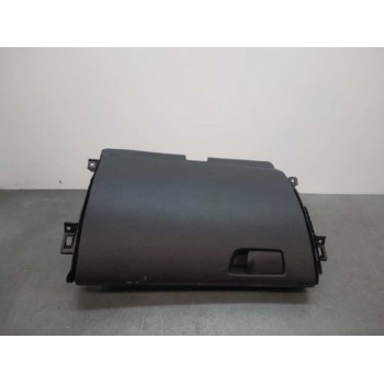 GUANTERA P685001166R 