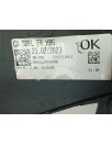 Recambio de paragolpes delantero para kia proceed (cd) 1.5 t-gdi referencia OEM IAM 86511J7KA0  