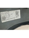 Recambio de paragolpes delantero para kia proceed (cd) 1.5 t-gdi referencia OEM IAM 86511J7KA0  