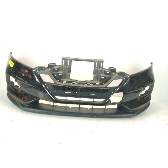 Recambio de paragolpes delantero para nissan qashqai (j11) 360 referencia OEM IAM 62022HV00H  