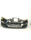 Recambio de paragolpes delantero para nissan qashqai (j11) 360 referencia OEM IAM 62022HV00H  
