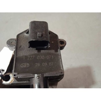 Recambio de bobina encendido para alfa romeo 147 (190) 1.6 ts 105 distinctive referencia OEM IAM 1227030071 1227030071 