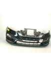 Recambio de paragolpes delantero para nissan qashqai (j11) 360 referencia OEM IAM 62022HV00H  