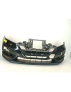 Recambio de paragolpes delantero para nissan qashqai (j11) 360 referencia OEM IAM 62022HV00H  