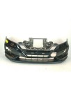 Recambio de paragolpes delantero para nissan qashqai (j11) 360 referencia OEM IAM 62022HV00H  