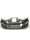 Recambio de paragolpes delantero para nissan qashqai (j11) 360 referencia OEM IAM 62022HV00H  