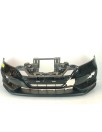 Recambio de paragolpes delantero para nissan qashqai (j11) 360 referencia OEM IAM 62022HV00H  