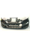 Recambio de paragolpes delantero para nissan qashqai (j11) 360 referencia OEM IAM 62022HV00H  