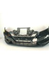 Recambio de paragolpes delantero para nissan qashqai (j11) 360 referencia OEM IAM 62022HV00H  
