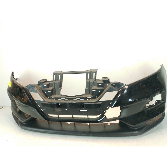 Recambio de paragolpes delantero para nissan qashqai (j11) 360 referencia OEM IAM 62022HV00H  