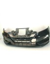 Recambio de paragolpes delantero para nissan qashqai (j11) 360 referencia OEM IAM 62022HV00H  