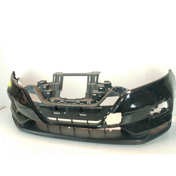 Recambio de paragolpes delantero para nissan qashqai (j11) 360 referencia OEM IAM 62022HV00H  