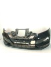Recambio de paragolpes delantero para nissan qashqai (j11) 360 referencia OEM IAM 62022HV00H  