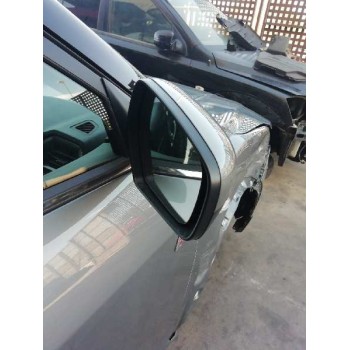 Recambio de retrovisor derecho para ssangyong tivoli referencia OEM IAM  NO ABATIBLE 5 PINES