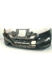 Recambio de paragolpes delantero para nissan qashqai (j11) 360 referencia OEM IAM 62022HV00H  