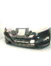Recambio de paragolpes delantero para nissan qashqai (j11) 360 referencia OEM IAM 62022HV00H  