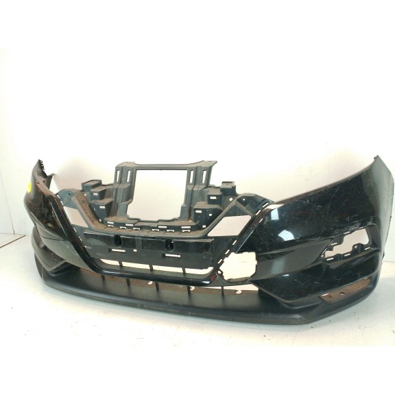 Recambio de paragolpes delantero para nissan qashqai (j11) 360 referencia OEM IAM 62022HV00H  