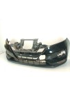 Recambio de paragolpes delantero para nissan qashqai (j11) 360 referencia OEM IAM 62022HV00H  