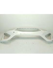 Recambio de paragolpes delantero para kia proceed (cd) 1.6 t-gdi gt referencia OEM IAM 86511J7KA0  