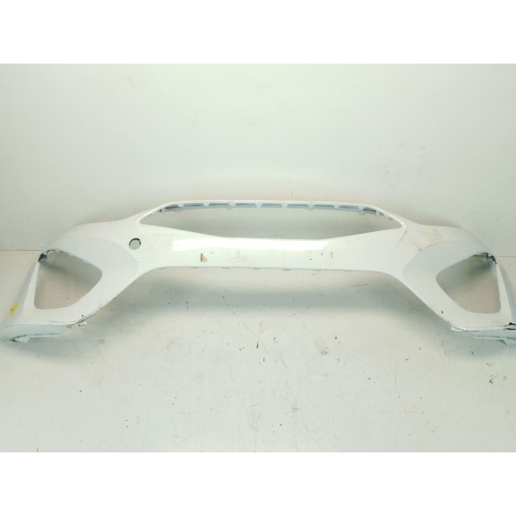 Recambio de paragolpes delantero para kia proceed (cd) 1.6 t-gdi gt referencia OEM IAM 86511J7KA0  