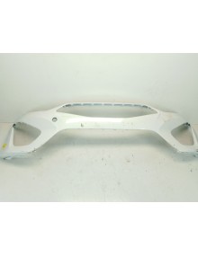 Recambio de paragolpes delantero para kia proceed (cd) 1.6 t-gdi gt referencia OEM IAM 86511J7KA0   2