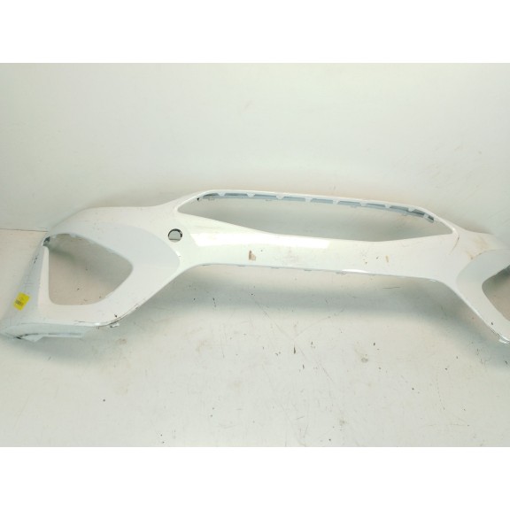 Recambio de paragolpes delantero para kia proceed (cd) 1.6 t-gdi gt referencia OEM IAM 86511J7KA0  