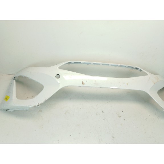 Recambio de paragolpes delantero para kia proceed (cd) 1.6 t-gdi gt referencia OEM IAM 86511J7KA0  