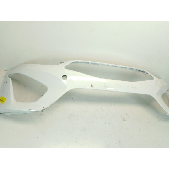 Recambio de paragolpes delantero para kia proceed (cd) 1.6 t-gdi gt referencia OEM IAM 86511J7KA0  