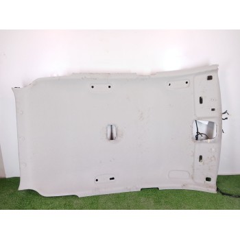 TECHO INTERIOR 85300ATQVO 