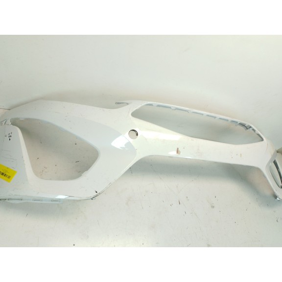 Recambio de paragolpes delantero para kia proceed (cd) 1.6 t-gdi gt referencia OEM IAM 86511J7KA0  