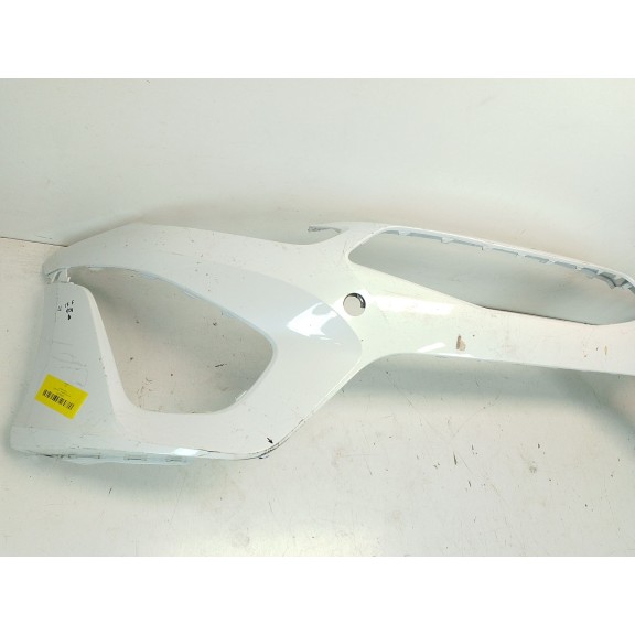 Recambio de paragolpes delantero para kia proceed (cd) 1.6 t-gdi gt referencia OEM IAM 86511J7KA0  