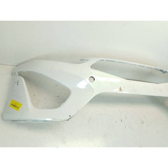 Recambio de paragolpes delantero para kia proceed (cd) 1.6 t-gdi gt referencia OEM IAM 86511J7KA0  