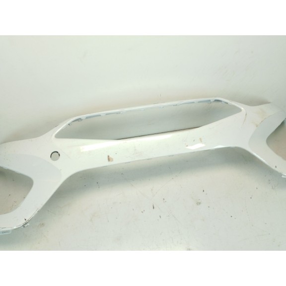 Recambio de paragolpes delantero para kia proceed (cd) 1.6 t-gdi gt referencia OEM IAM 86511J7KA0  