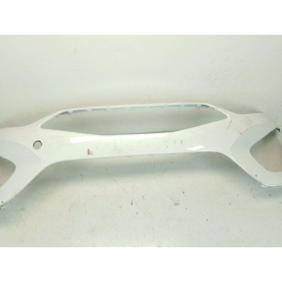 Recambio de paragolpes delantero para kia proceed (cd) 1.6 t-gdi gt referencia OEM IAM 86511J7KA0  