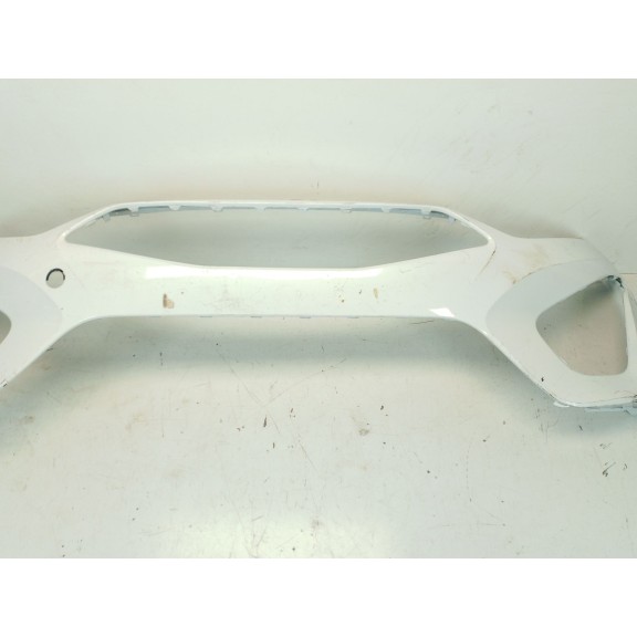 Recambio de paragolpes delantero para kia proceed (cd) 1.6 t-gdi gt referencia OEM IAM 86511J7KA0  