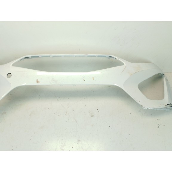 Recambio de paragolpes delantero para kia proceed (cd) 1.6 t-gdi gt referencia OEM IAM 86511J7KA0  