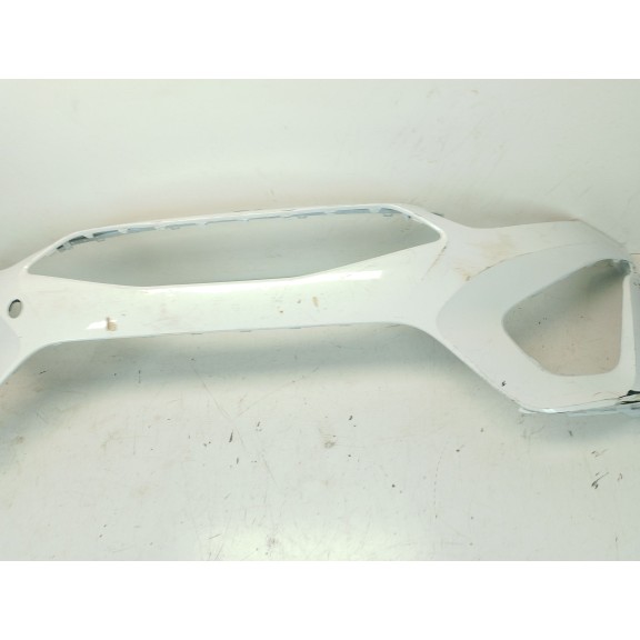 Recambio de paragolpes delantero para kia proceed (cd) 1.6 t-gdi gt referencia OEM IAM 86511J7KA0  