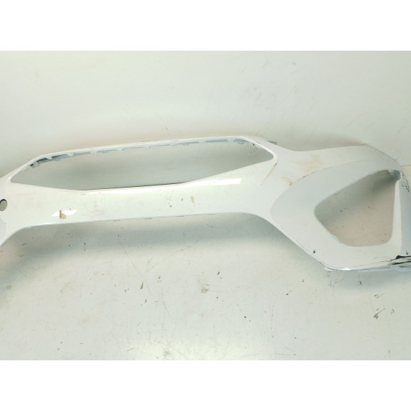 Recambio de paragolpes delantero para kia proceed (cd) 1.6 t-gdi gt referencia OEM IAM 86511J7KA0  