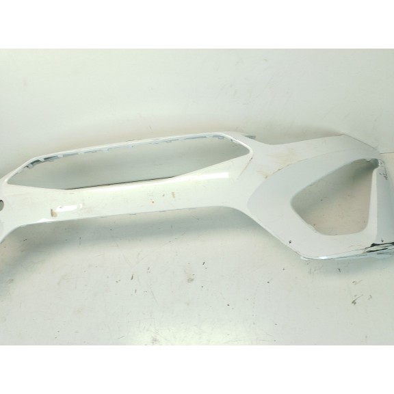 Recambio de paragolpes delantero para kia proceed (cd) 1.6 t-gdi gt referencia OEM IAM 86511J7KA0  