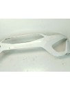 Recambio de paragolpes delantero para kia proceed (cd) 1.6 t-gdi gt referencia OEM IAM 86511J7KA0  