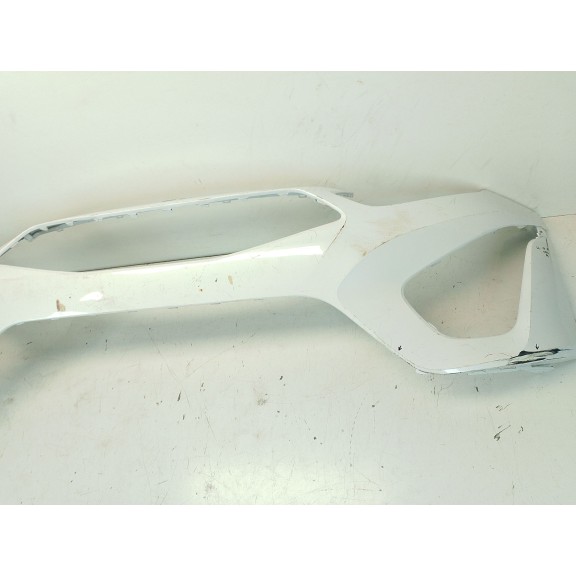 Recambio de paragolpes delantero para kia proceed (cd) 1.6 t-gdi gt referencia OEM IAM 86511J7KA0  