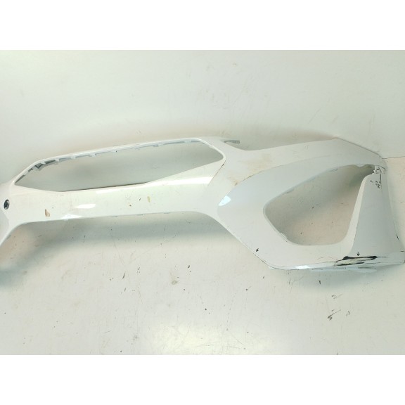 Recambio de paragolpes delantero para kia proceed (cd) 1.6 t-gdi gt referencia OEM IAM 86511J7KA0  