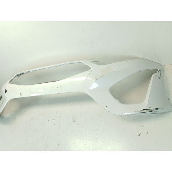 Recambio de paragolpes delantero para kia proceed (cd) 1.6 t-gdi gt referencia OEM IAM 86511J7KA0  