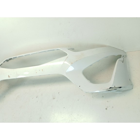 Recambio de paragolpes delantero para kia proceed (cd) 1.6 t-gdi gt referencia OEM IAM 86511J7KA0  