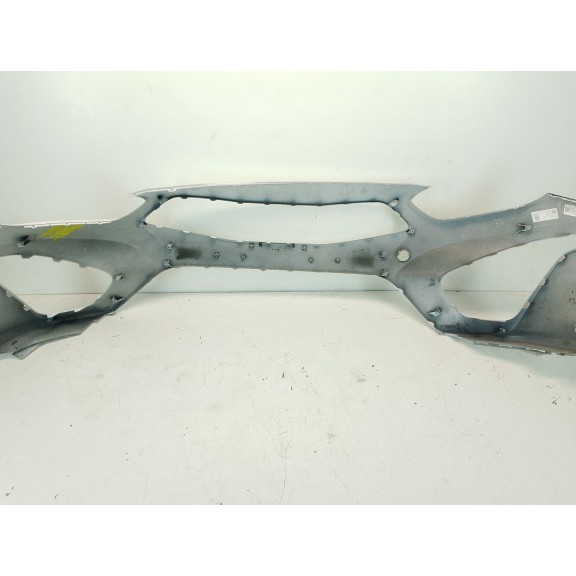 Recambio de paragolpes delantero para kia proceed (cd) 1.6 t-gdi gt referencia OEM IAM 86511J7KA0  