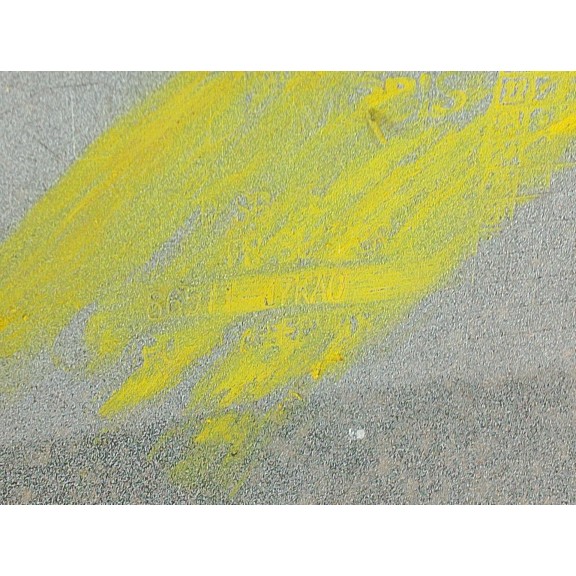 Recambio de paragolpes delantero para kia proceed (cd) 1.6 t-gdi gt referencia OEM IAM 86511J7KA0  