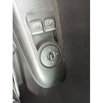 Recambio de mando elevalunas delantero izquierdo para ford tourneo courier b460 monospace 1.0 ecoboost referencia OEM IAM f1et14