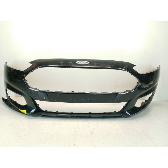 Recambio de paragolpes delantero para ford mondeo v hatchback (ce) 1.5 ecoboost referencia OEM IAM DS7V17D957A  