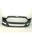 Recambio de paragolpes delantero para ford mondeo v hatchback (ce) 1.5 ecoboost referencia OEM IAM DS7V17D957A  