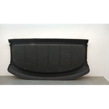 Recambio de bandeja trasera para seat leon (kl1, klg) 2.0 tdi referencia OEM IAM 5FA867769  